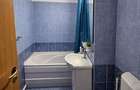 Apartament cu 3 camere, decomandat, zona POARTA 6 - 2