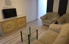 Apartament 3 camere Berceni - 3