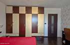 Girocului - Rebreanu - Apartament 1 Camera, 36 Mp, La Cheie - 9