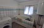 Apartament la casa 2 camere pivnita  100mp gradina zona Lazaret - 4