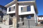 Casa tip Duplex 172mp utili | Cu CF| Zona Tauti | Ansamblu privat - 3