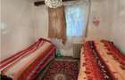 Vanzare apartament 2 camere Doamna Ghica - 2