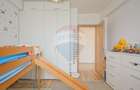 0% COMISION | 3 CAMERE | TRACTORU | MOZAIC - 11