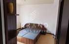 Apartament 2 camere de vanzare, Stejarului, Floresti - 5