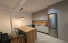 TOMIS MORD-CAMPUS 2 CAMERE MOBILAT, UTILAT, BLOC NOU, PRIMA INCHIRIERE PRET 650 - 3