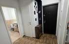 Apartament 2 camere decomandat-parcare - Kaufland Platoul insorit - 3