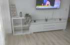For Rent: Premium 4-Room Apartment | Unirii Square | Panoramic ViewWe - 10
