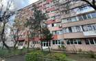 Apartament 2 camere - Viilor - 9