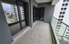 Smart Residence Lujerului  -  Apartament 2 Camere -  finisaje LUX - metrou 3 min - 1