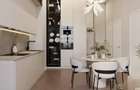Apartament de 2 Camere | GATA DE MUTAT – Theodor Pallady - 3