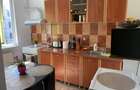 Apartament 2 camere | 2 minute metrou Valea Ialomiței - 4