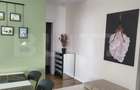 Apartament de 2 camere, 50 mp, lux, finisat! - 3