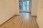 Apartament 2 Camere semidecomandat / 8 Minute Metrou Berceni - 1
