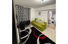 REA1027408 Apartament 2 camere Floreasca Compozitori cu loc de parcare - 4