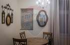 Inchiriez apartament superb cu 4 camere, 120mp, în zona Ultracentrala - 18