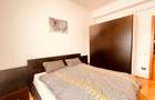 Apartament 2 camere Piața Unirii, 5 minute de metrou, CENTRALA, PET-FRIENDLY - 27