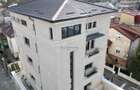 Cladire rezidentiala, D+P+3E, apartamente exclusiviste in Bucuresti - 2