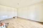 Apartamente Noi cu 3 Camere in Giroc – Bloc 2025, Finisaje Premium - 1