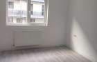 APARTAMENT 2 CAMERE - 19