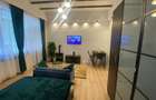 Studio de 42 MP Renovat Complet | Centru - Metrou Universitate - 2