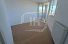 Apartament 4 camere, finisat,  intermediar, parcare, Leroy Merlin, Intre Lacuri - 9