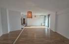 HERASTRAU PENTHOUSE DUPLEX 3 CAMERE VEDERE LIBERA LOC PARCARE - 2