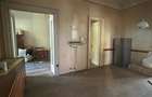 Apartament cu 4 camere în vilă interbelică – Cismigiu / DNA / Ateneu - 3