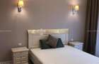 3 Camere de inchiriat | Herastrau | Luxury | Promenada Mall | Metrou - 5