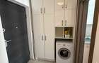 Lujerului l 21Th Residence l  Studio Lux l 3 Min Metrou l - 9