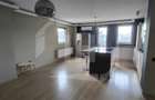Apartament 2 camere, parcare subterana, bloc nou zona Iulius Mall - 3
