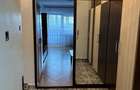Inchiriere Apartament 2 camere Centrala Propie Gorjului - 15