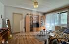 Apartament 3 camere | De vanzare | 55 mp | Etaj 1 | Cetate - 1