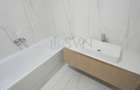 REA1028469 Duplex superb cu vedere lac cu parcare si boxa Upsite Floreasca - 17