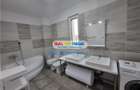 Inchiriere duplex 5 camere, in Ploiesti, zona Bariera Bucov - 5