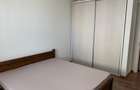Apartament 3 camere, 67mp, etaj 2, parcare, zona Teilor - 6