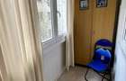 Apartament 2 camere, decomandat, 54 mp, ac, balcon, metrou, Dristor - 8