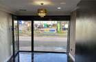 Inchiriere spatiu comercial 30 mp, langa Afi, Ploiesti - 5