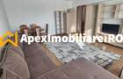 Apartament 2 camere de inchiriat Splaiul Unirii București | ApexImobiliare.ro - 2