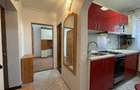 Apartament 2 camere decomandat Parter, Mobilat și utilat -Eliberării Nr.8- Carei - 1