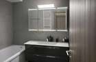Apartament cu 3 camere + parcare optional | 20th Residence Grozavesti - 4