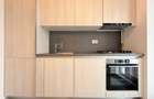Apartament premium 3 camere | Vedere pădure | Denya Forest - Com 0% - 11