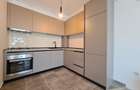 Apartament 2 camere cu loc de parcare in North Light - Cosmopolis - 9