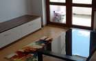 APARTAMENT 2 CAMERE PIATA ROMANA LINGA METROU - 12