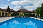 SUNFLOWER GRAND RESIDENCE | IANCU NICOLAE COMPLEX | VILA DISPONIBILA IMEDIAT - 3