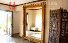 Mansion Luxuriant | Piscina Interioara | Teren tenis | 2500 mp gradina superba - 26