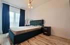 Apartament la cheie in Scala Frunzisului cu parcare inclusa - 2