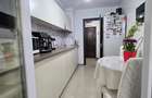 Apartament modern 3 camere | Ultracentral | Etaj 1 | Lift | 2 băi - 16