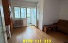 Garsoniera confort 1, Zona Dorobantilor, etaj 7/8 cu lift NOU pe scara - 1
