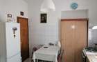 Apartament in vila Piata Unirii - 5