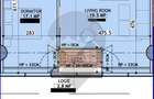 Apartament 2 camere + parcare - One North Lofts - 1